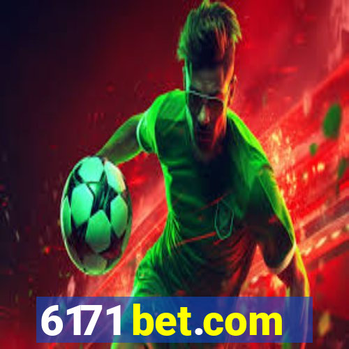6171 bet.com